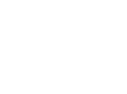 Saku Originaal