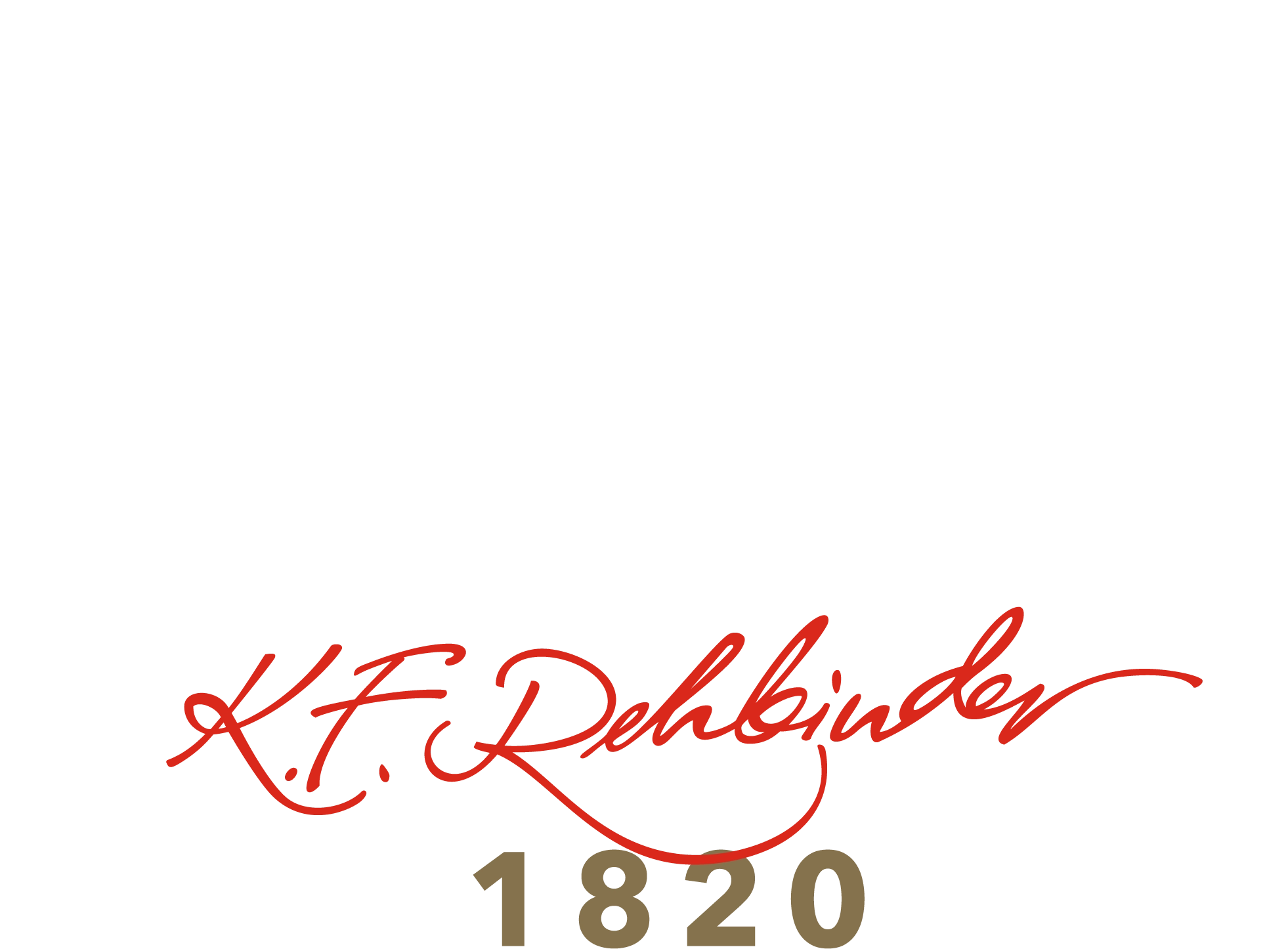 Saku Originaal