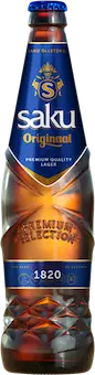Saku Originaal